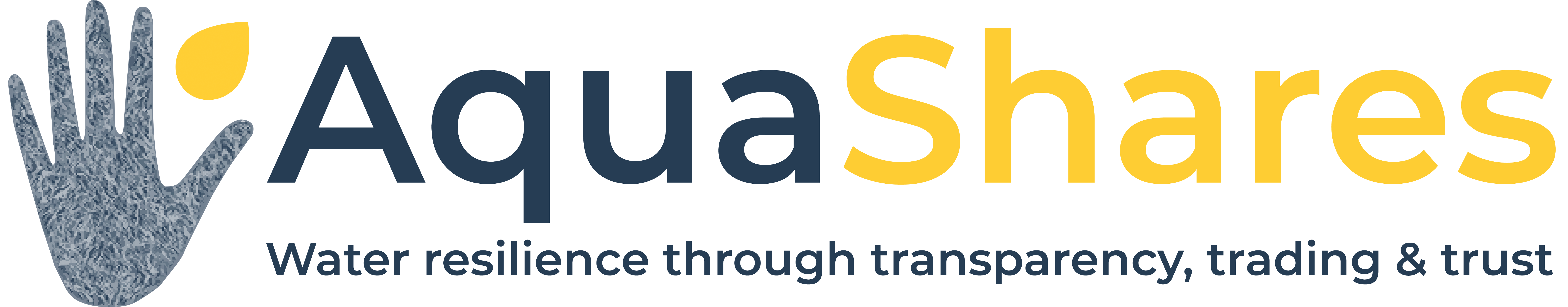 AquaShares